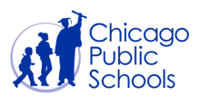 Chicago Public Schools 