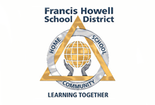 Francis Howell School District 