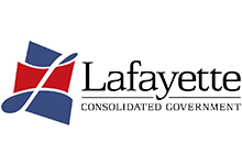 Lafayette Consolidated Government 