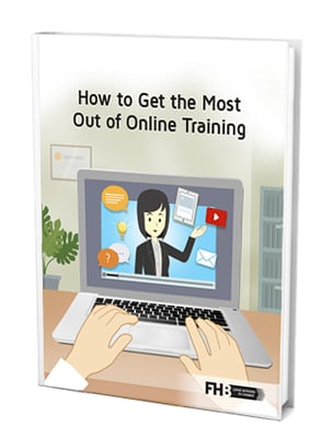 eBook-Online-Training-CTA-thumbnail