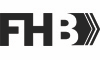 fhb-linkedin-logo_copy.png